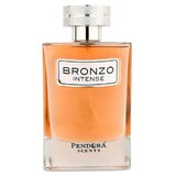 Pendora Scents Bronzo Intense Parfemovaná voda 100ml