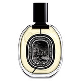 Diptyque Eau Duelle Eau de Parfum Parfemovaná voda