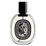 Diptyque Do Son Eau de Parfum Parfemovaná voda 75ml