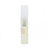 Amouage Epic Woman Eau de Parfum Parfemovaná voda 2ml