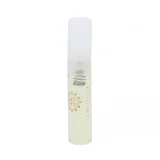 Amouage Epic Woman Eau de Parfum Parfemovaná voda 2ml