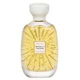 Atelier des Ors Crepuscule Des Ames Parfemovaná voda 100ml