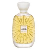 Atelier des Ors Choeur Des Anges Parfemovaná voda 100ml