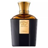 Blend Oud Sultan Parfemovaná voda 60ml