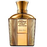 Blend Oud Gold Oud Parfemovaná voda 60ml