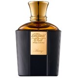 Blend Oud Mirage Parfemovaná voda 60ml