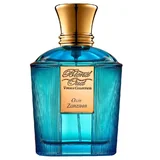 Blend Oud Oud Zanzibar Parfemovaná voda 60ml