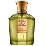 Blend Oud Oud Marrakech Parfemovaná voda