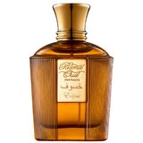 Blend Oud Eclipse Parfemovaná voda 60ml