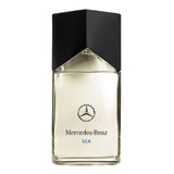 Mercedes-Benz Sea For Men Parfemovaná voda 30ml