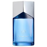 Mercedes-Benz Sea For Men Parfemovaná voda 100ml