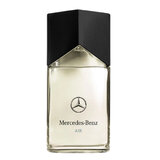 Mercedes-Benz Air For Men Parfemovaná voda 30ml