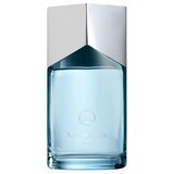 Mercedes-Benz Air For Men Parfemovaná voda 100ml