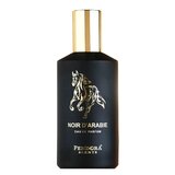 Pendora Scents Noir D'Arabie Parfemovaná voda 100ml