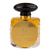 Pendora Scents Milano Lady Parfemovaná voda 100ml