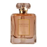 Pendora Scents Madonna De Femme Parfemovaná voda