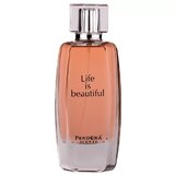 Pendora Scents Life Is Beautiful Parfemovaná voda 100ml