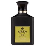 Pendora Scents Irish Green Parfemovaná voda 100ml