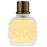 Paloma Picasso Minotaure Pour Homme Toaletní voda - Tester 75ml