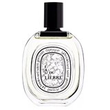 Diptyque Eau de Lierre Eau de Toilette Toaletní voda 100ml