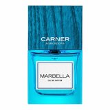 Carner Barcelona Marbella Parfemovaná voda - Tester 100ml