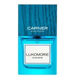 Carner Barcelona Lukomorie Parfemovaná voda 100ml