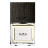 Carner Barcelona Cuirs Parfemovaná voda - Tester 100ml