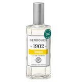 Berdoues 1902 Tonique Kolínská voda 125ml