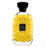 Atelier des Ors Rose Omeyyade Parfemovaná voda 100ml