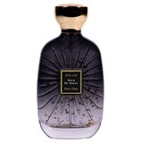 Atelier des Ors Noir by Night Parfemovaná voda 100ml