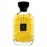 Atelier des Ors Iris Fauve Parfemovaná voda 100ml