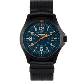 Traser H3 111069 P67 Officer Pro Blue