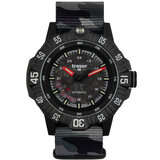 Traser H3 110960 P99 A Tactical Carbon