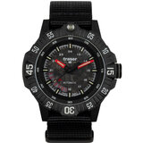 Traser H3 111355 P99 A Tactical Carbon