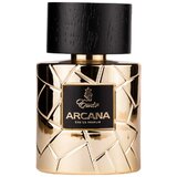Emir Arcana Parfemovaná voda 100ml