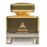 Auraa Desire Whisper Parfemovaná voda 100ml