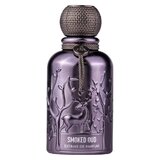 Auraa Desire Smoked Oud Parfemovaná voda 100ml
