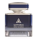 Auraa Desire Sapphirus Parfemovaná voda 100ml