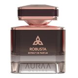 Auraa Desire Robusta Parfemovaná voda 100ml