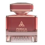 Auraa Desire Persica Parfemovaná voda 100ml