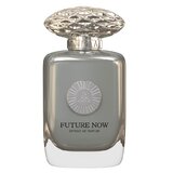 Auraa Desire Future Now Parfemovaná voda 100ml