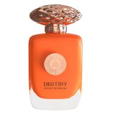 Auraa Desire Destiny Parfemovaná voda 100ml