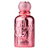 Auraa Desire Desert Dew Parfemovaná voda 100ml