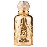 Auraa Desire Cedar Paradise Parfemovaná voda 100ml