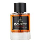 Emir Identity Oud Crescent Parfemovaná voda 100ml