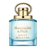 Abercrombie&Fitch Away Weekend Woman Parfemovaná voda