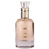 Pendora Scents Glorious Parfemovaná voda