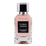 Pendora Scents Floral Shock Parfemovaná voda 100ml