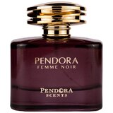 Pendora Scents Femme Noir Parfemovaná voda 100ml