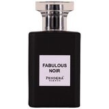 Pendora Scents Fabulous Noir Parfemovaná voda 100ml